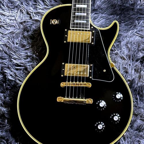 Navigator N-LP-CTM BK (Black) 【生産完了モデル】