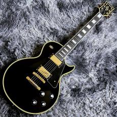 Navigator N-LP-CTM BK (Black) 【生産完了モデル】_2
