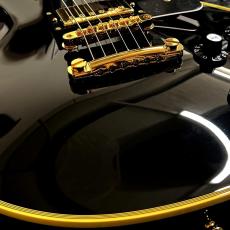 Navigator N-LP-CTM BK (Black) 【生産完了モデル】_3