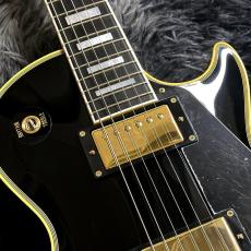 Navigator N-LP-CTM BK (Black) 【生産完了モデル】_4