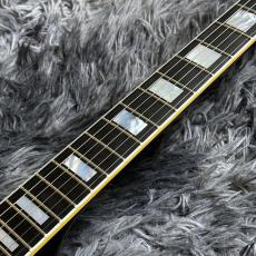 Navigator N-LP-CTM BK (Black) 【生産完了モデル】_5