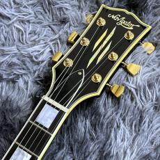 Navigator N-LP-CTM BK (Black) 【生産完了モデル】_6