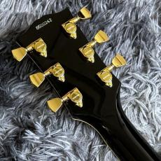 Navigator N-LP-CTM BK (Black) 【生産完了モデル】_7