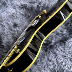 Navigator N-LP-CTM BK (Black) 【生産完了モデル】_9