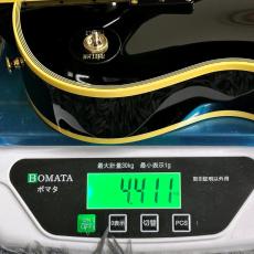 Navigator N-LP-CTM BK (Black) 【生産完了モデル】_11