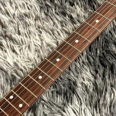Moon REGGAE MASTER RM-DXII SBU/R GO_5
