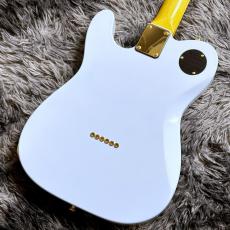 Moon REGGAE MASTER RM-DXII SBU/R GO_8