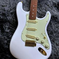 Moon ST Classic Snow White ST-C SWH/R CR