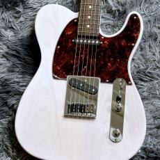 SCHECTER PA-LS/TK BLD (Blond) ～凛として時雨 TKモデル～