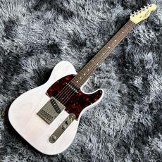 SCHECTER PA-LS/TK BLD (Blond) ～凛として時雨 TKモデル～_2