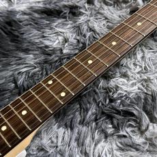 SCHECTER PA-LS/TK BLD (Blond) ～凛として時雨 TKモデル～_5