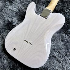 SCHECTER PA-LS/TK BLD (Blond) ～凛として時雨 TKモデル～_8