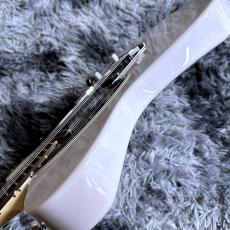 SCHECTER PA-LS/TK BLD (Blond) ～凛として時雨 TKモデル～_9