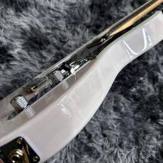 SCHECTER PA-LS/TK BLD (Blond) ～凛として時雨 TKモデル～_10