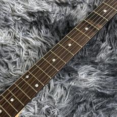 SCHECTER OL-PT-TH/STBK (See Thru Black) 【SPOTモデル】_5