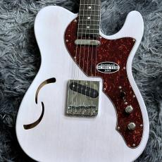 SCHECTER OL-PT-TH/BLD (Blonde) 【SPOTモデル】