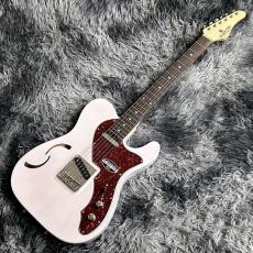 SCHECTER OL-PT-TH/BLD (Blonde) 【SPOTモデル】_2