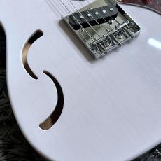 SCHECTER OL-PT-TH/BLD (Blonde) 【SPOTモデル】_3