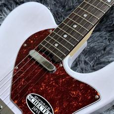 SCHECTER OL-PT-TH/BLD (Blonde) 【SPOTモデル】_4