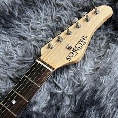 SCHECTER OL-PT-TH/BLD (Blonde) 【SPOTモデル】_6