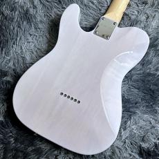 SCHECTER OL-PT-TH/BLD (Blonde) 【SPOTモデル】_8