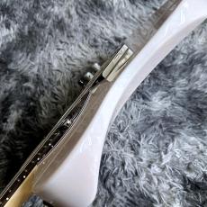 SCHECTER OL-PT-TH/BLD (Blonde) 【SPOTモデル】_9