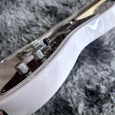 SCHECTER OL-PT-TH/BLD (Blonde) 【SPOTモデル】_10