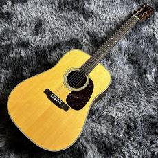 Martin D-28 Standard Series 【特価】_2