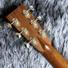 Martin D-28 Standard Series 【特価】_8