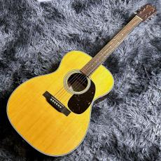 Martin 000-13E Retro Walnut 【特価】【2026年NEWモデル】_2