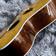 Martin 000-13E Retro Walnut 【特価】【2026年NEWモデル】_9