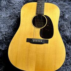 Martin D-10E Retro 【特価】【2026年NEWモデル】