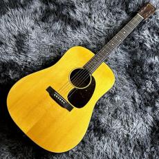 Martin D-10E Retro 【特価】【2026年NEWモデル】_2