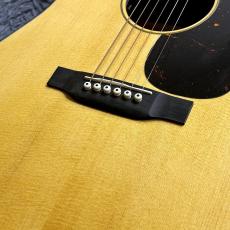 Martin D-10E Retro 【特価】【2026年NEWモデル】_3