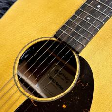 Martin D-10E Retro 【特価】【2026年NEWモデル】_4