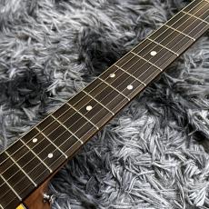 Martin D-10E Retro 【特価】【2026年NEWモデル】_5