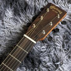 Martin D-10E Retro 【特価】【2026年NEWモデル】_6
