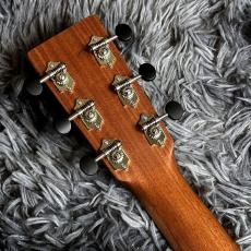Martin D-10E Retro 【特価】【2026年NEWモデル】_7