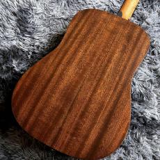 Martin D-10E Retro 【特価】【2026年NEWモデル】_8
