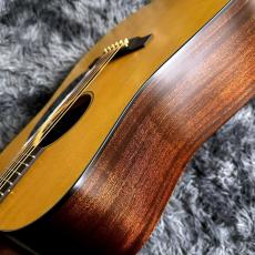 Martin D-10E Retro 【特価】【2026年NEWモデル】_9