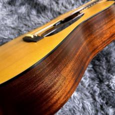 Martin D-10E Retro 【特価】【2026年NEWモデル】_10
