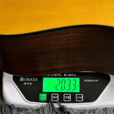 Martin D-10E Retro 【特価】【2026年NEWモデル】_11