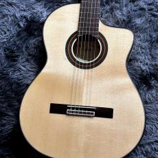 ARIA A-112CWE 【アウトレット特価】【限定モデル】