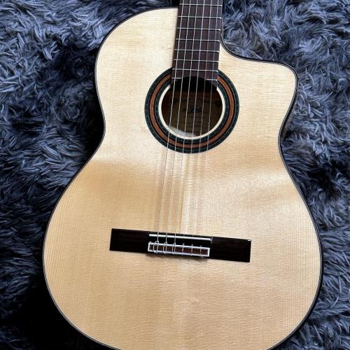 ARIA A-112CWE 【アウトレット特価】【限定モデル】