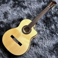 ARIA A-112CWE 【アウトレット特価】【限定モデル】_2