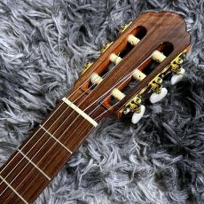 ARIA A-112CWE 【アウトレット特価】【限定モデル】_5