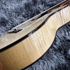 ARIA A-112CWE 【アウトレット特価】【限定モデル】_9