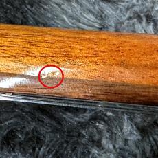 ARIA A-112CWE 【アウトレット特価】【限定モデル】_10