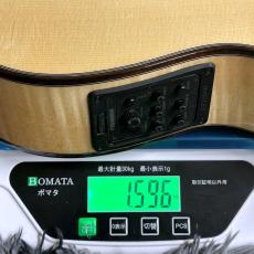 ARIA A-112CWE 【アウトレット特価】【限定モデル】_11
