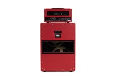 Blackstar St.James TL506L6 & TL212VOC Tobby Lee Pack 【アウトレット特価】【未展示保管】_5